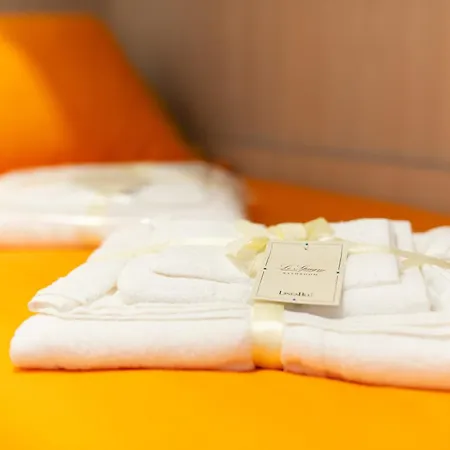 Apartment In Center - Vacation Near The Train Station & Attractions