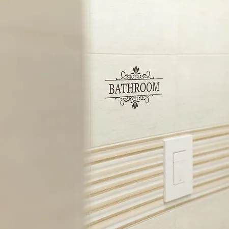 In Center - Vacation Near The Train Station & Attractions Apartment